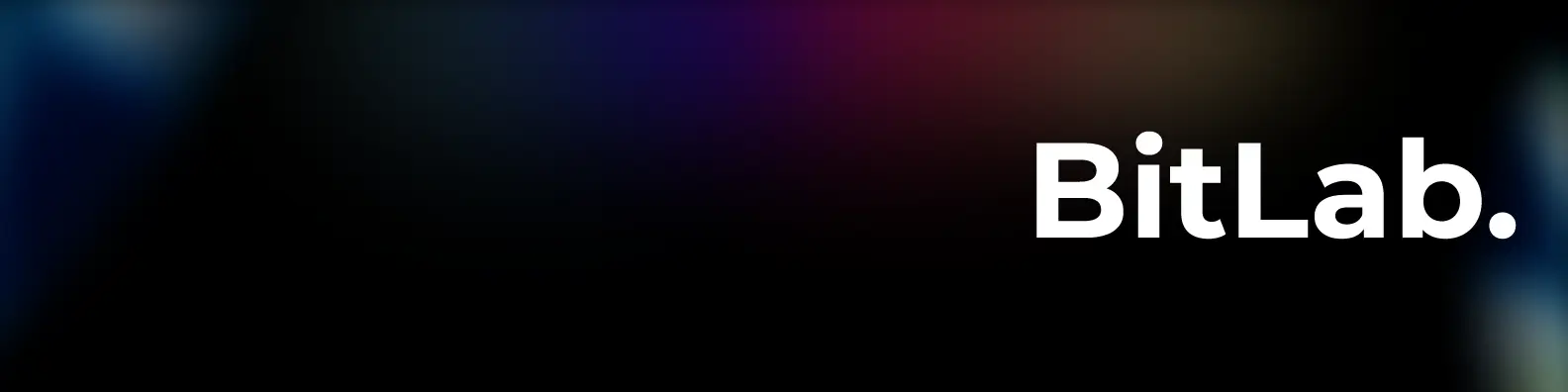 (c) Bitlabsoftware.at